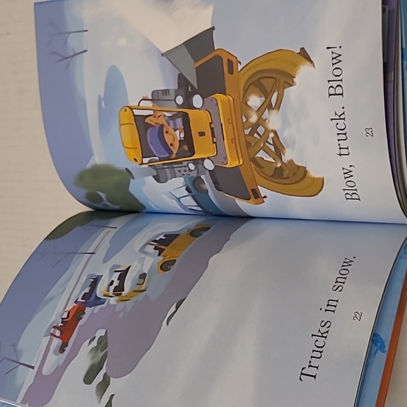 Set of 10 NEW Dr Seuss Bright and Early Books For Beginning Beginners - Picture 12 of 16